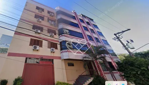 Apartamento com 3 Quartos à venda, 170m² no Salgado Filho, Gravataí