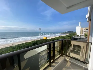 Apartamento com 2 Quartos à venda, 70m² no , Governador Celso Ramos