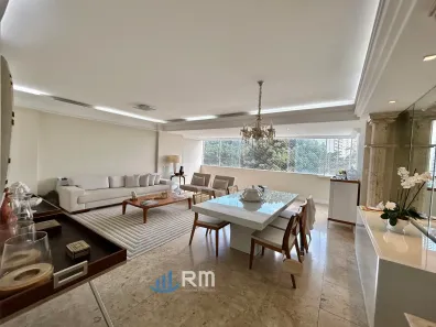 Apartamento com 4 Quartos à venda, 200m² no Centro, Salvador