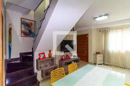 Casa com 3 Quartos à venda, 165m² no Vila Prudente, São Paulo