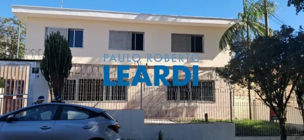 Sobrado com 6 Quartos à venda, 235m² no Vila São Luís(Zona Oeste), São Paulo