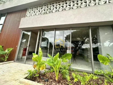 Ponto Comercial para alugar, 287m² no Vila Progredior, São Paulo