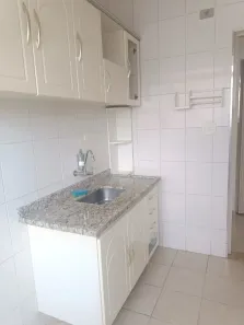 Kitnet com 1 Quarto à venda, 45m² no Bela Vista, São Paulo
