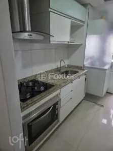 Apartamento com 3 Quartos à venda, 72m² no Igara, Canoas