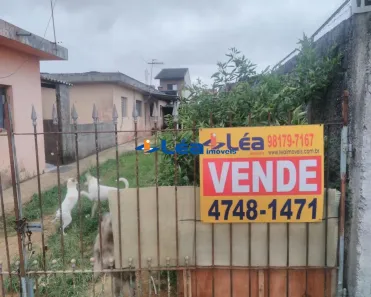 Casa com 2 Quartos à venda, 150m² no Jardim Cacique, Suzano