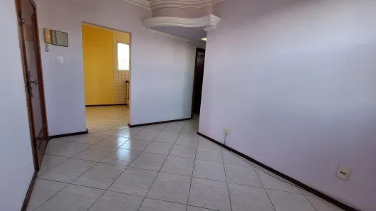 Apartamento com 2 Quartos à venda, 47m² no Rio Branco, São Leopoldo