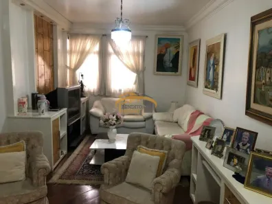 Apartamento com 4 Quartos à venda, 422m² no Alphaville Centro Industrial e Empresarial/Alphaville., Barueri