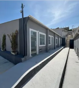 Casa com 1 Quarto à venda, 32m² no Sacramento, São Gonçalo