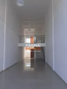 Ponto Comercial à venda, 108m² no Centro, Canoas