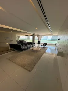 Apartamento com 3 Quartos à venda, 155m² no Pina, Recife