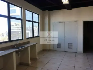Sala Comercial para alugar, 300m² no Vila da Serra, Nova Lima
