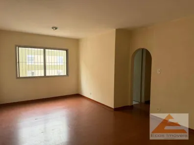 Apartamento com 2 Quartos à venda, 73m² no Pinheiros, São Paulo