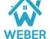 Miniatura da foto de Imobiliária Weber Rs