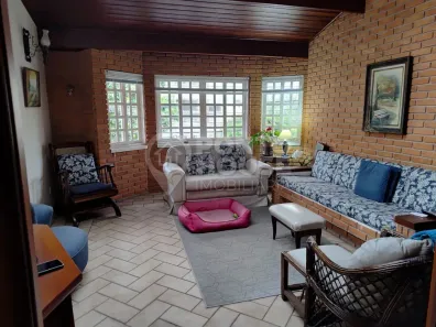 Sobrado com 3 Quartos à venda, 173m² no Bosque da Saúde, São Paulo