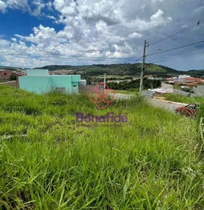 à venda, 300m² no Residencial Botânica, Itupeva