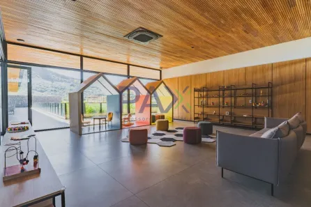 Lote/Terreno à venda, 312m² no Pedra Branca, Palhoça