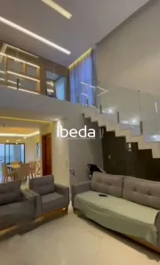 Casa de Condomínio com 5 Quartos à venda, 265m² no Parque das Nações, Parnamirim