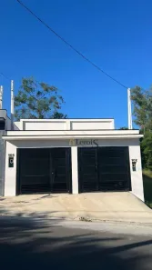 Casa com 2 Quartos à venda, 70m² no Parque Residencial Sabiás, Indaiatuba