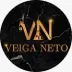 Miniatura da foto de Veiga Neto Imobiliária