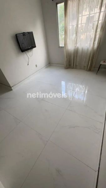 Foto 20