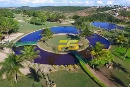 Casa de Condomínio com 6 Quartos à venda, 230m² no Bananeiras, Bananeiras