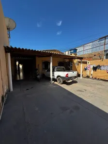 Casa com 4 Quartos à venda, 126m² no Dom Aquino, Cuiabá