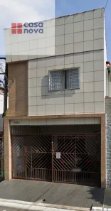 Sobrado com 3 Quartos à venda, 140m² no Vila Maria, São Paulo