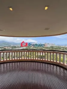 Apartamento com 3 Quartos à venda, 129m² no Barra da Tijuca, Rio de Janeiro