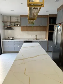 Casa de Condomínio com 3 Quartos à venda, 180m² no Aparecidinha, Sorocaba