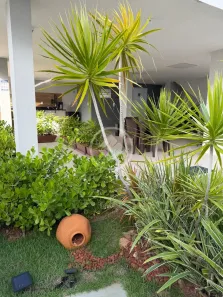 Apartamento com 2 Quartos à venda, 77m² no Buraquinho, Lauro de Freitas