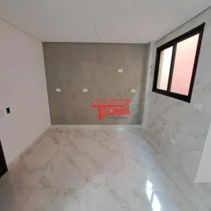 Cobertura com 2 Quartos à venda, 52m² no Parque das Nações, Santo André