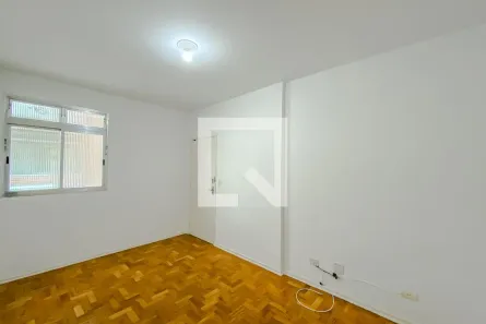 Apartamento com 2 Quartos à venda, 60m² no Quarta Parada, São Paulo