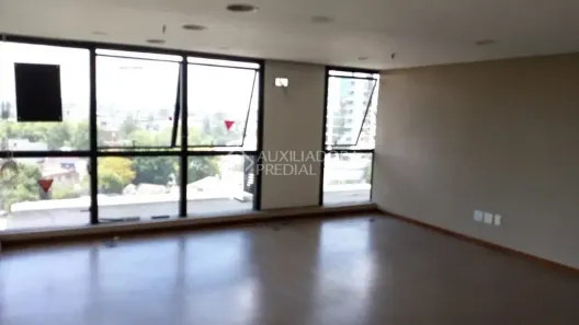 Sala Comercial à venda, 37m² no Auxiliadora, Porto Alegre