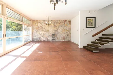 Casa com 3 Quartos à venda, 269m² no Butantã, São Paulo