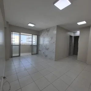 Apartamento com 3 Quartos à venda, 79m² no Parque Amazônia, Goiânia