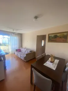 Apartamento com 3 Quartos à venda, 75m² no Parque Munhoz, São Paulo