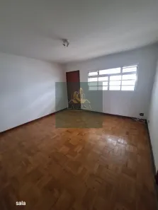 Apartamento com 2 Quartos à venda, 65m² no Ipiranga, São Paulo