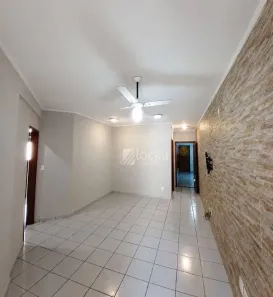 Apartamento com 3 Quartos à venda, 100m² no Vila São João, São José do Rio Preto