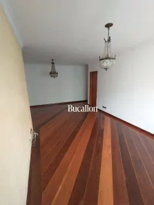 Apartamento com 2 Quartos à venda, 98m² no Jardim Paulista, São Paulo