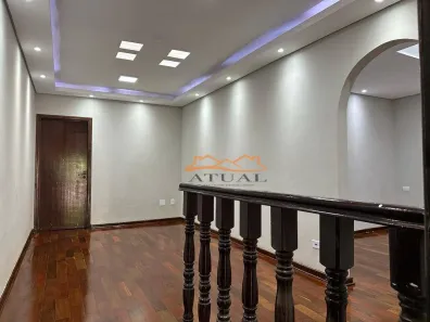 Imóvel Comercial com 2 Quartos à venda, 120m² no Nova América, Piracicaba