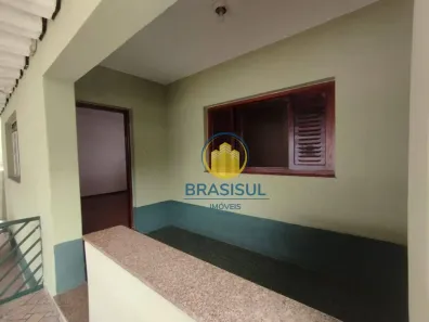 Casa com 4 Quartos à venda, 184m² no Jardim Figueira Grande, São Paulo