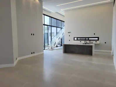 Casa com 4 Quartos à venda, 355m² no , Itupeva
