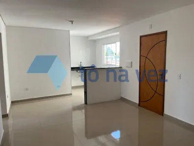 Cobertura com 2 Quartos à venda, 114m² no Santa Terezinha, Santo André