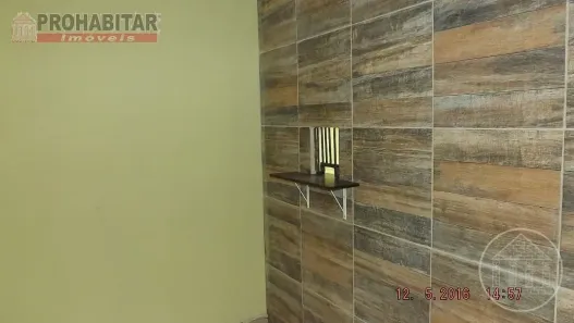 Sala Comercial para alugar, 20m² no Cidade Dutra, São Paulo