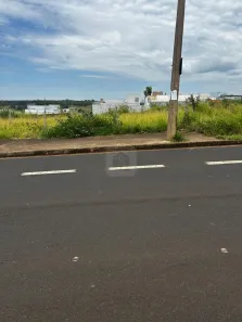 Lote/Terreno à venda, 326m² no Shopping Park, Uberlândia