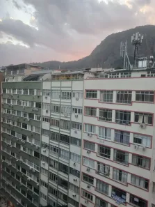Apartamento com 2 Quartos à venda, 106m² no Copacabana, Rio de Janeiro