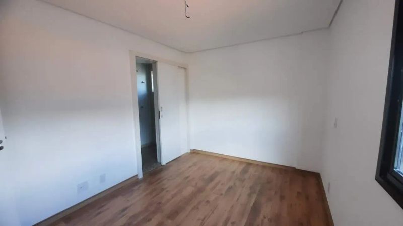Foto 53
