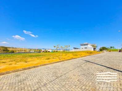 Lote/Terreno à venda, 500m² no Parque Residencial Maria Elmira, Caçapava