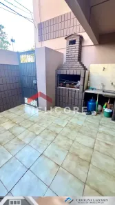 Casa com 3 Quartos à venda, 243m² no Vila Altinópolis, Bauru