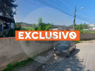 Lote/Terreno à venda, 3008m² no Valparaiso, Blumenau